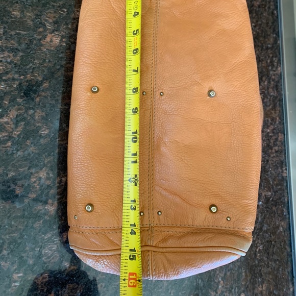 Classic Chloe Paddington Bag - Picture 10 of 12